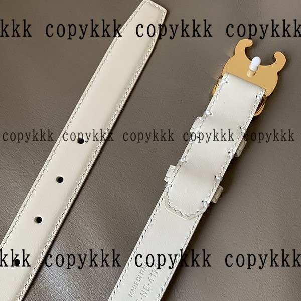 格安 セリーヌ ベルト コピー - belts-00348 画像 4