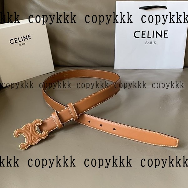 セリーヌ ベルト ブランドコピー 激安通販 - belts-00349