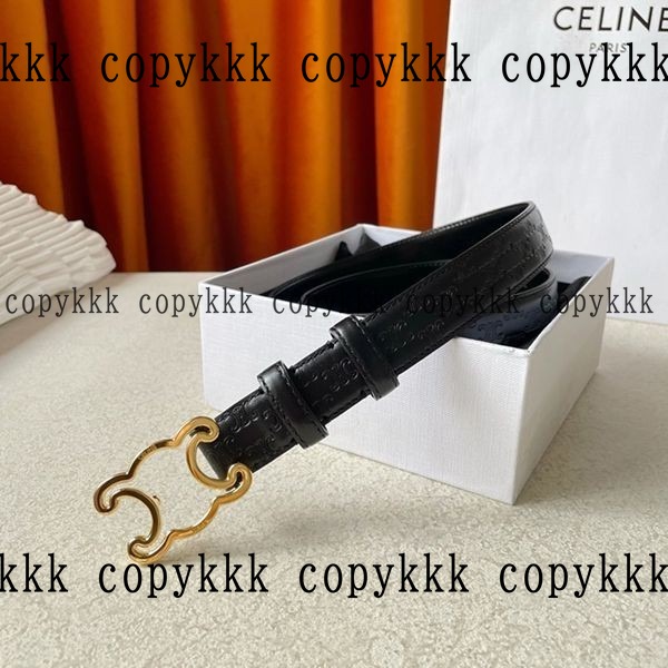 セリーヌ ベルト N級品 送料無料 - belts-00352