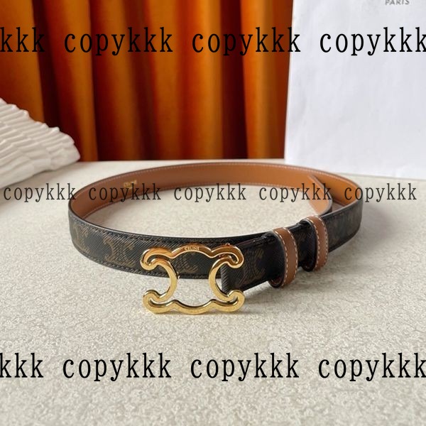 格安 セリーヌ ベルト コピー - belts-00353 画像 2