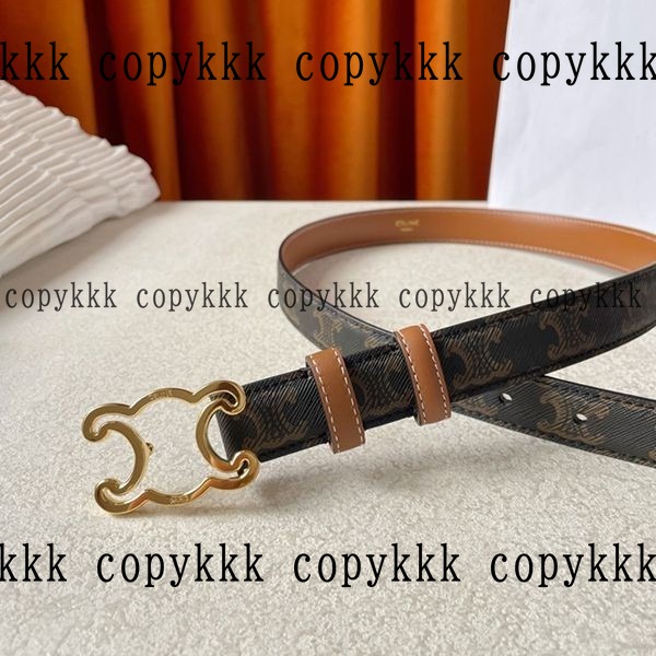 格安 セリーヌ ベルト コピー - belts-00353 画像 4