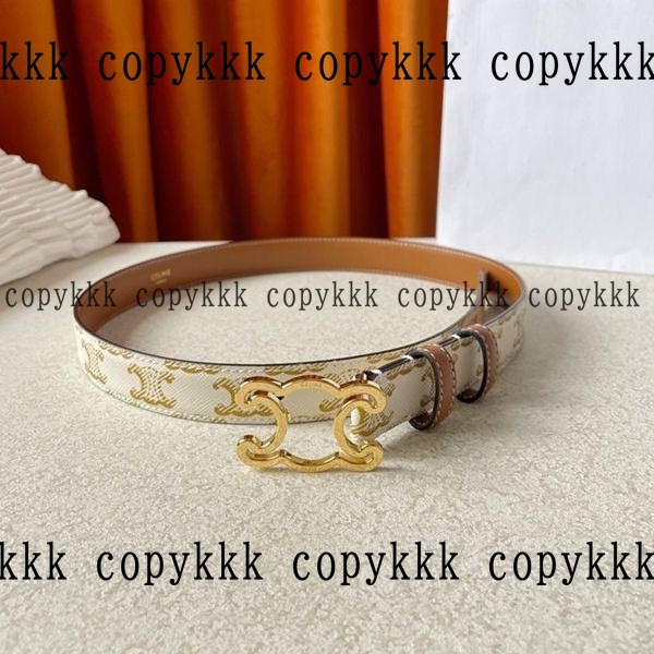 セリーヌ ベルト N級品 送料無料 - belts-00354 画像 2