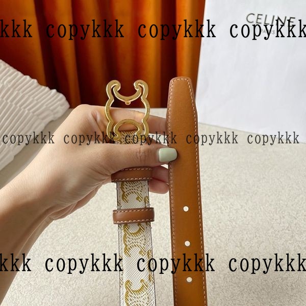 セリーヌ ベルト N級品 送料無料 - belts-00354 画像 3