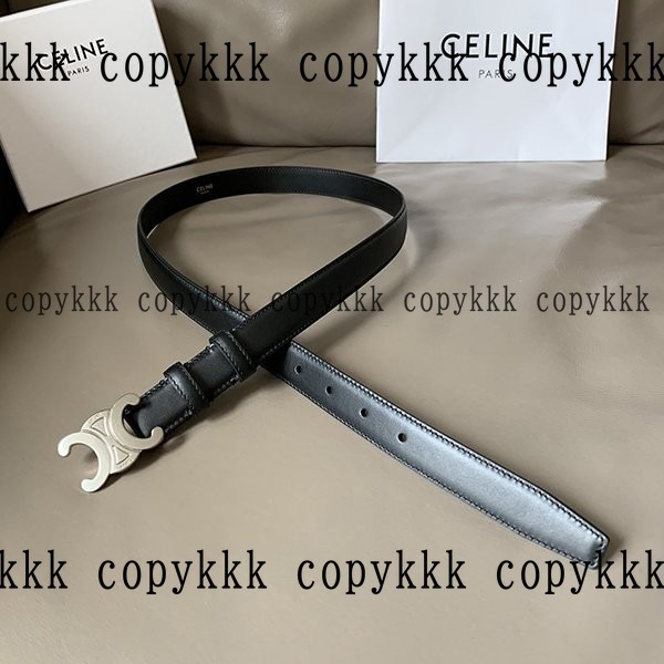 人気 セリーヌ ベルト N級品 - belts-00340