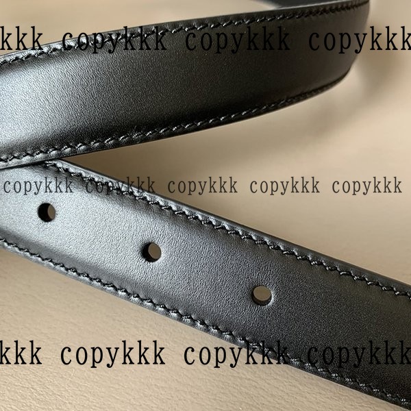 人気 セリーヌ ベルト N級品 - belts-00340 画像 3