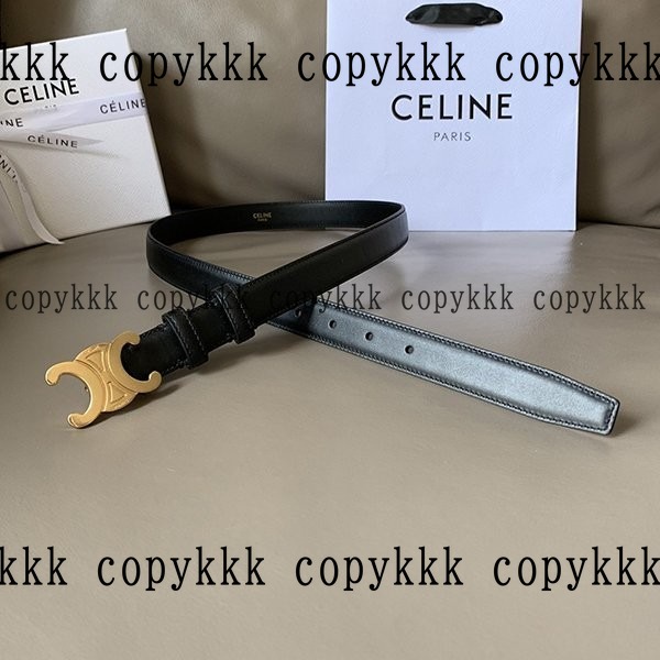 セリーヌ ベルト N級品 送料無料 - belts-00341