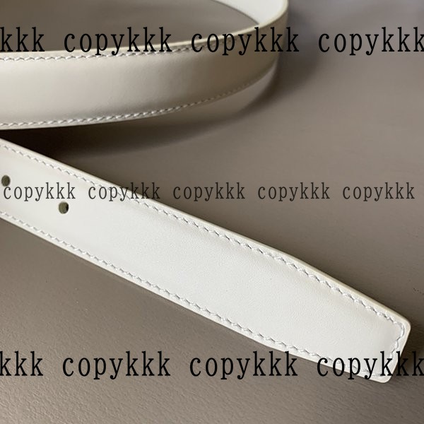 格安 セリーヌ ベルト コピー - belts-00342 画像 3