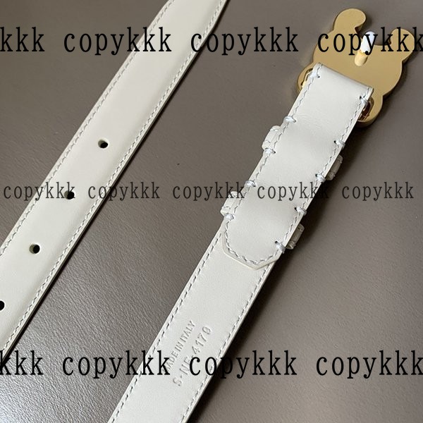格安 セリーヌ ベルト コピー - belts-00342 画像 4