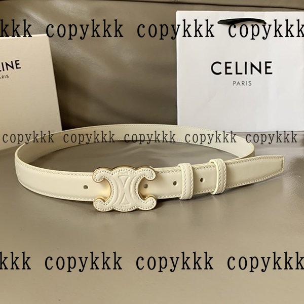 格安 セリーヌ ベルト コピー - belts-00342 画像 5