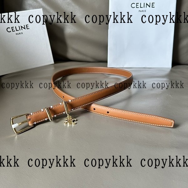 大人気 セリーヌ ベルト ブランドコピー - belts-00344