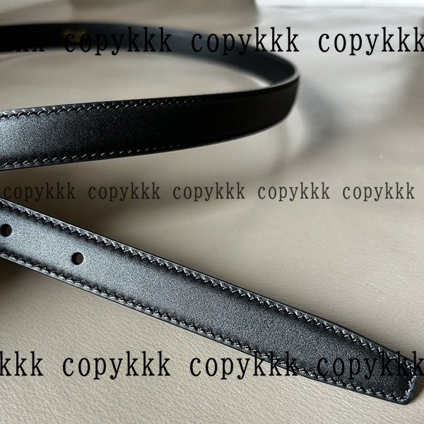 大人気 セリーヌ ベルト ブランドコピー - belts-00346 画像 4