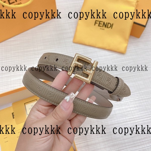 送料無料 フェンディ ベルト コピー - belts-00367