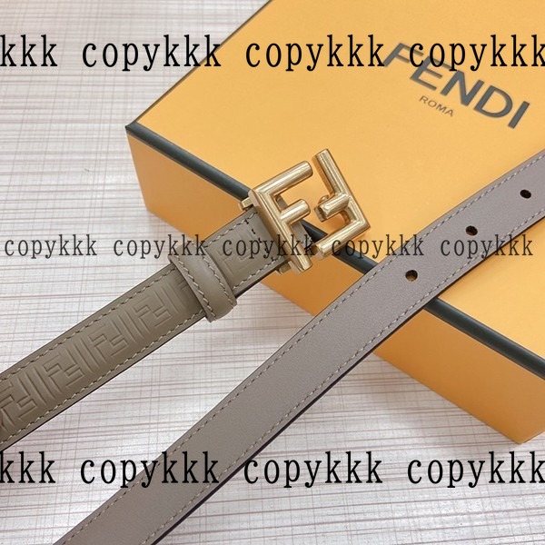 送料無料 フェンディ ベルト コピー - belts-00367 画像 2