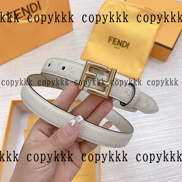 格安 フェンディ ベルト コピー - belts-00368