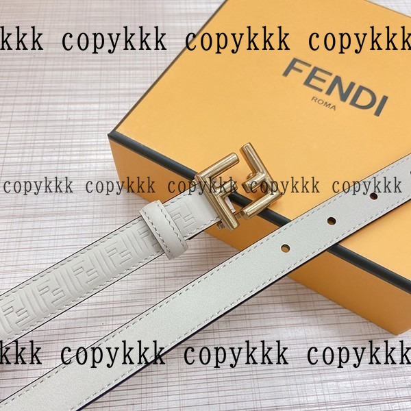 格安 フェンディ ベルト コピー - belts-00368 画像 5