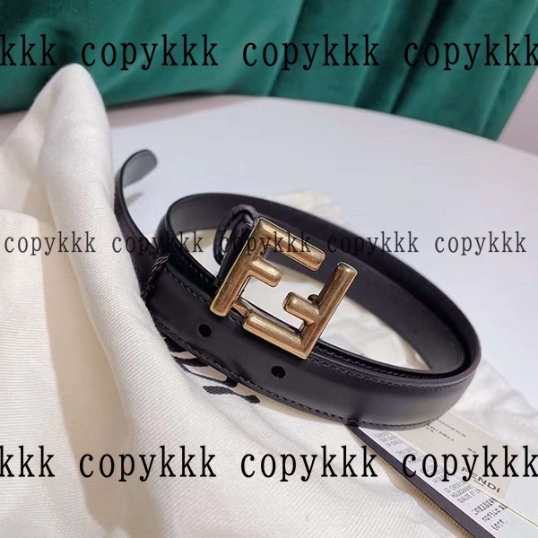 大人気 フェンディ ベルト ブランドコピー - belts-00373