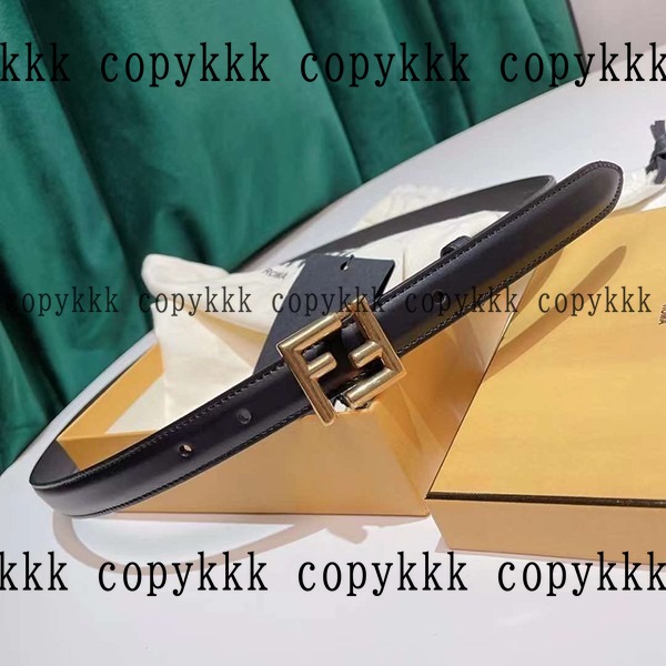 大人気 フェンディ ベルト ブランドコピー - belts-00373 画像 4