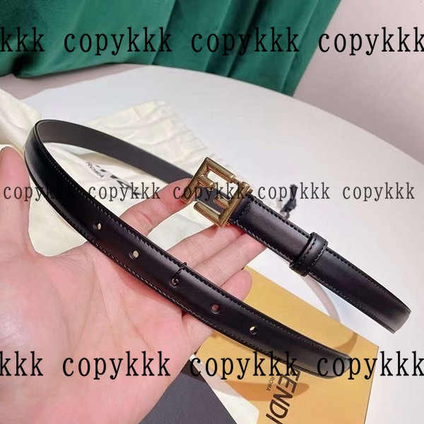 大人気 フェンディ ベルト ブランドコピー - belts-00373 画像 5