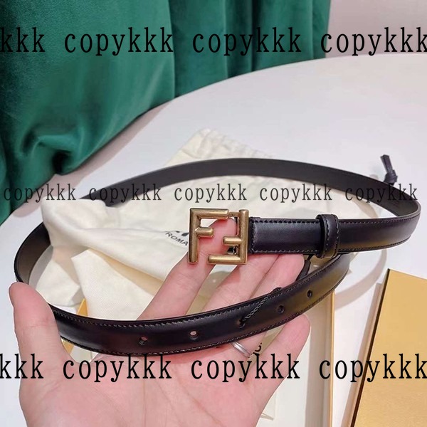 大人気 フェンディ ベルト ブランドコピー - belts-00373 画像 6