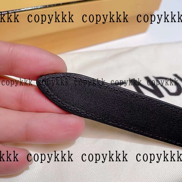 大人気 フェンディ ベルト ブランドコピー - belts-00373 画像 8