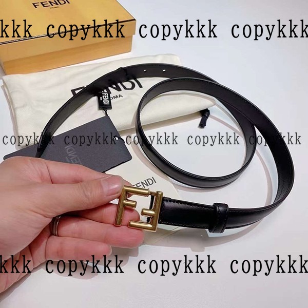大人気 フェンディ ベルト ブランドコピー - belts-00373 画像 9