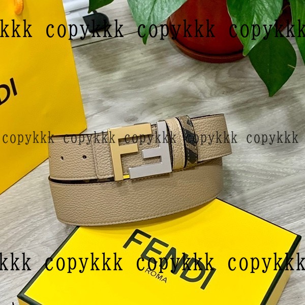 フェンディ ベルト ブランドコピー 激安通販 - belts-00374 画像 13