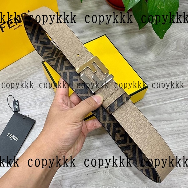 フェンディ ベルト ブランドコピー 激安通販 - belts-00374 画像 14