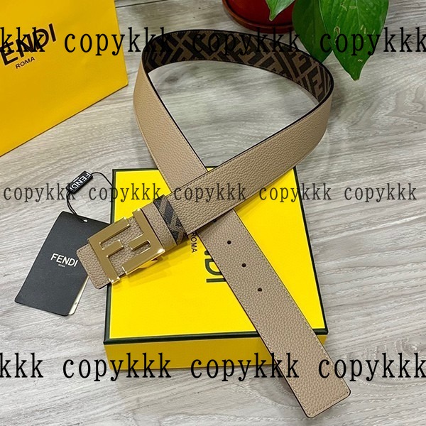 フェンディ ベルト ブランドコピー 激安通販 - belts-00374 画像 2