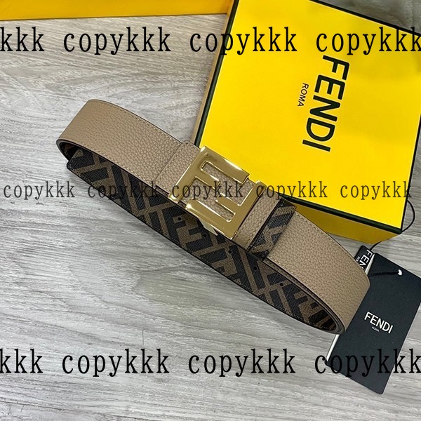 フェンディ ベルト ブランドコピー 激安通販 - belts-00374 画像 5