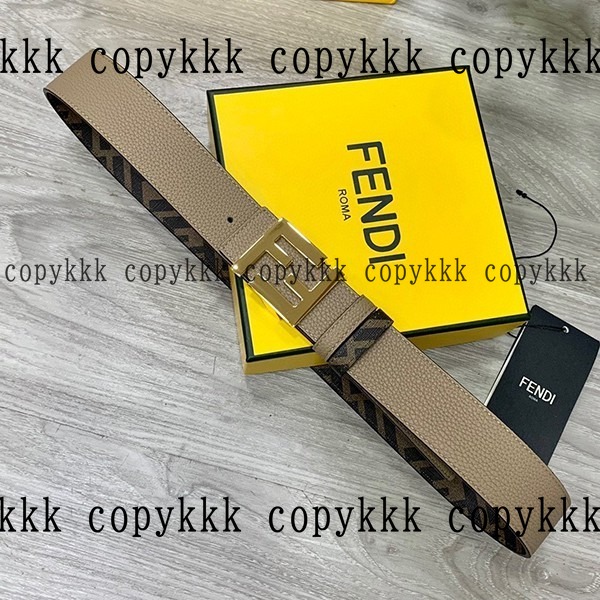 フェンディ ベルト ブランドコピー 激安通販 - belts-00374 画像 7