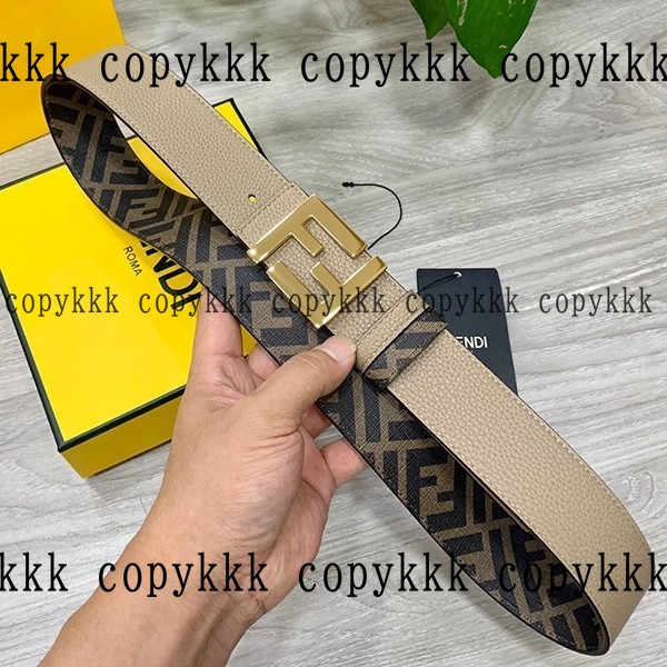 フェンディ ベルト ブランドコピー 激安通販 - belts-00374 画像 8