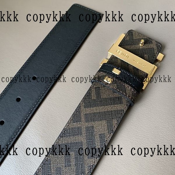 フェンディ ベルト ブランドコピー 激安通販 - belts-00358 画像 3