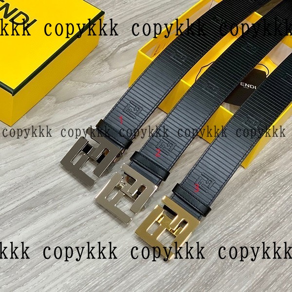 送料無料 フェンディ ベルト コピー - belts-00376