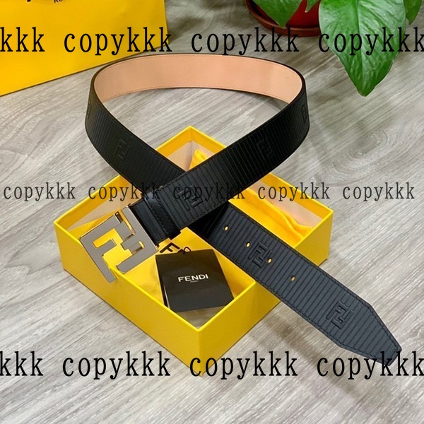送料無料 フェンディ ベルト コピー - belts-00376 画像 2