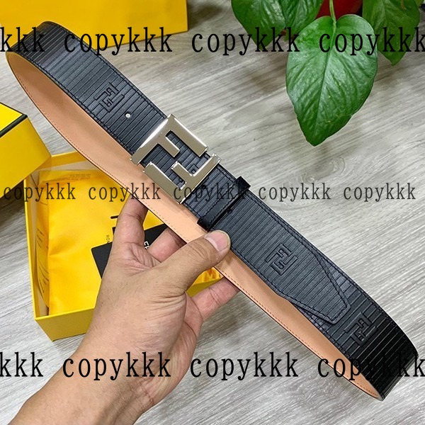 送料無料 フェンディ ベルト コピー - belts-00376 画像 8