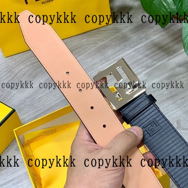 送料無料 フェンディ ベルト コピー - belts-00376 画像 9