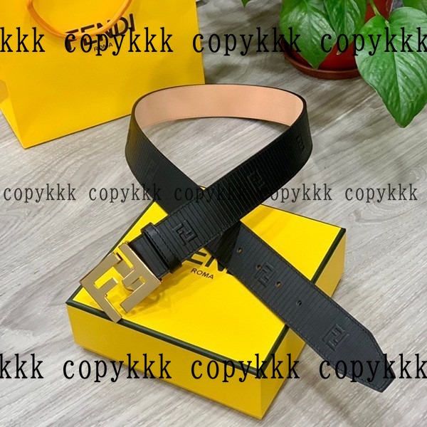 人気 フェンディ ベルト N級品 - belts-00377