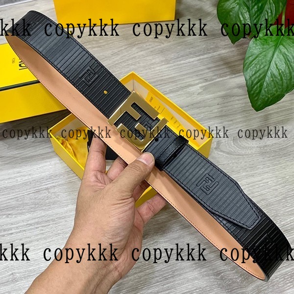 人気 フェンディ ベルト N級品 - belts-00377 画像 7