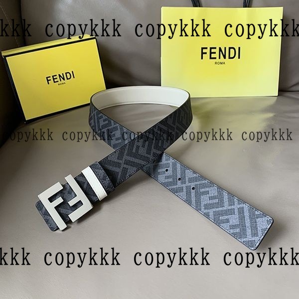 フェンディ ベルト ブランドコピー 激安通販 - belts-00378