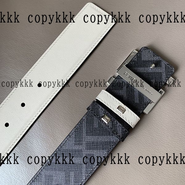 フェンディ ベルト ブランドコピー 激安通販 - belts-00378 画像 4