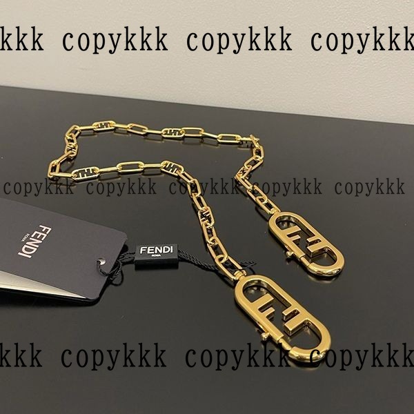 大人気 フェンディ ベルト ブランドコピー - belts-00359
