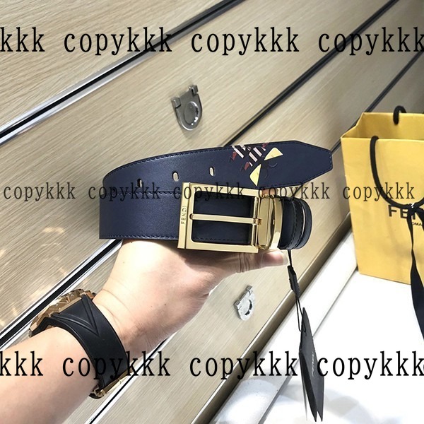 格安 フェンディ ベルト コピー - belts-00362