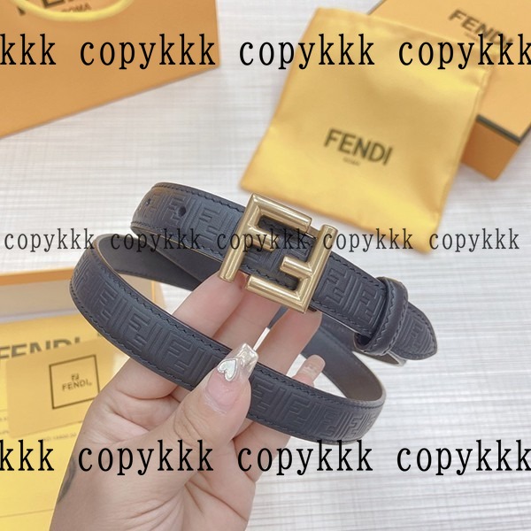 フェンディ ベルト ブランドコピー 激安通販 - belts-00365