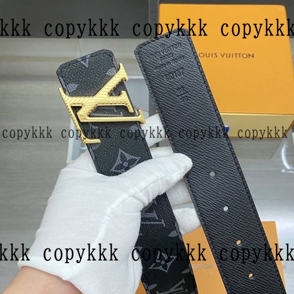 大人気 ルイ・ヴィトン ベルト ブランドコピー - belts-00198 おすすめN級品