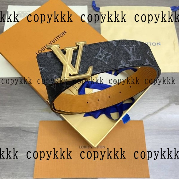 ルイ・ヴィトン ベルト ブランドコピー 激安通販 - belts-00207 画像 2