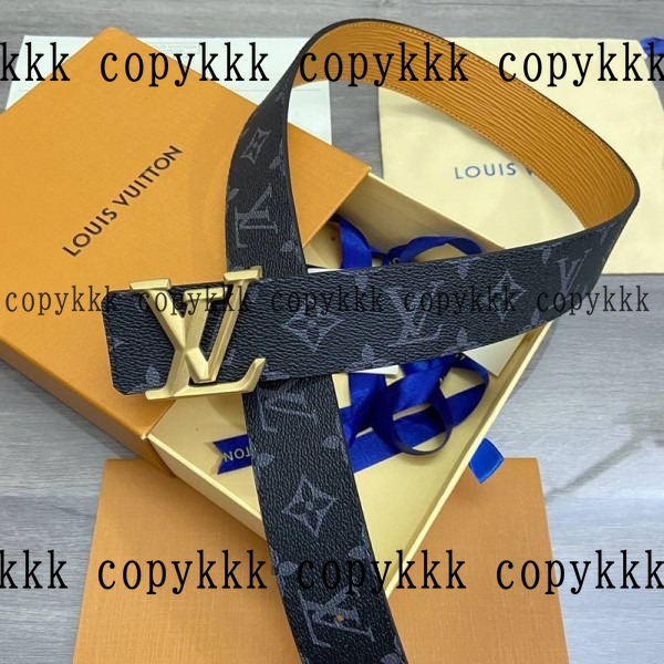 ルイ・ヴィトン ベルト ブランドコピー 激安通販 - belts-00207 画像 3