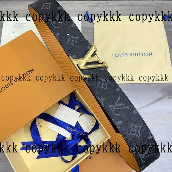 ルイ・ヴィトン ベルト ブランドコピー 激安通販 - belts-00207 画像 4