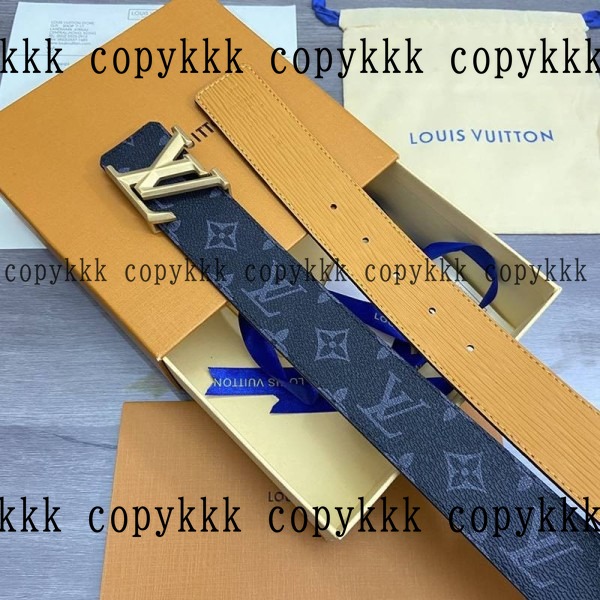 ルイ・ヴィトン ベルト ブランドコピー 激安通販 - belts-00207 画像 5