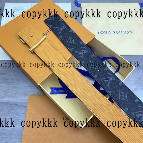 ルイ・ヴィトン ベルト ブランドコピー 激安通販 - belts-00207 画像 6