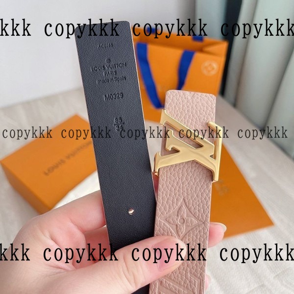 人気 ルイ・ヴィトン ベルト N級品 - belts-00297 おすすめN級品